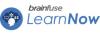 Brainfuse LearnNow